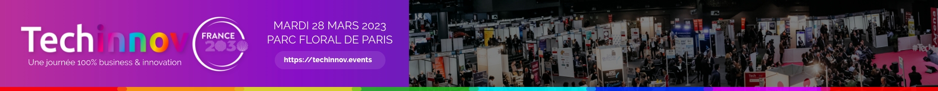 Techinnov 2023
