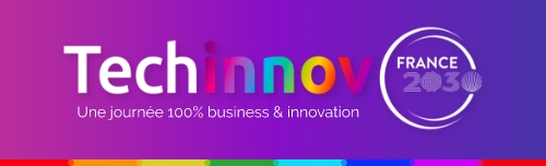 Techinnov 2023
