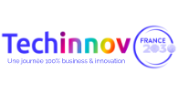 Techinnov 2023