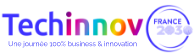 Techinnov 2023